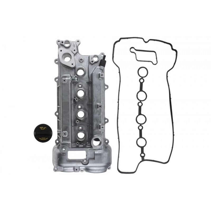 Capac culbutori Hyundai I30 1.6gdi 2011-, I40 1.6gdi 2011-, Tucson 1.6gdi 2015-, Kia Ceed 1.6gdi 2012-, Pro Ceed 1.6gdi 2013-, Soul 1.6gdi 2011-, Sportage 1.6gdi 2015-, 22410-2B610