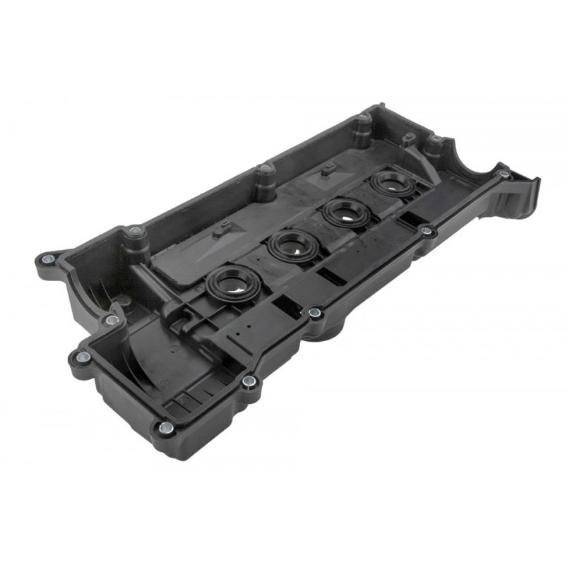 Capac culbutori Hyundai Accent 1.6 2005-, Kia Rio 1.6 2005-, 22410-26860