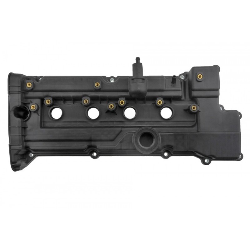 Capac culbutori Hyundai Accent 1.6 2005-, Kia Rio 1.6 2005-, 22410-26860