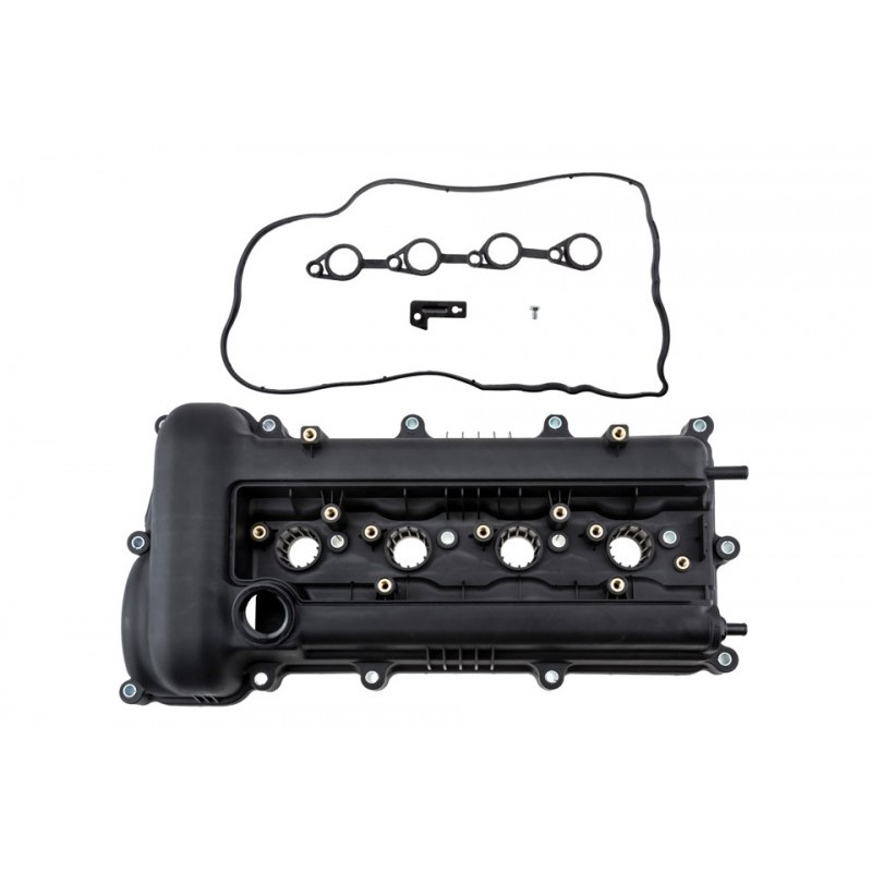 Capac culbutori Hyundai I20 1.4, 1.6 2008-, I30 1.4, 1.6 2007-, Ix20 1.4, 1.6 2010-, Kia Ceed 1.4, 1.6 2006-, Pro Ceed 1.4, 1.6 2008-, Rio 1.4, 1.6 2011-, Soul 1.6 2009-, Venga 1.4, 1.6 2010-, 22410-2B000