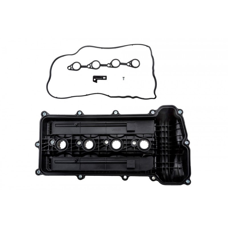 Capac culbutori Hyundai I20 1.4, 1.6 2008-, I30 1.4, 1.6 2007-, Ix20 1.4, 1.6 2010-, Kia Ceed 1.4, 1.6 2006-, Pro Ceed 1.4, 1.6 2008-, Rio 1.4, 1.6 2011-, Soul 1.6 2009-, Venga 1.4, 1.6 2010-, 22410-2B000