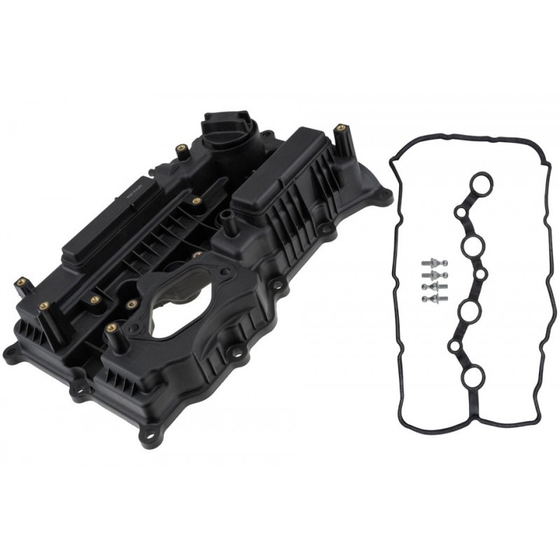 Capac culbutori Hyundai I30 2.0n 2017-, Kona 2.0n 2021-, Kia Optima 2.0t-Gdi 2015-, 22400-2GGA0