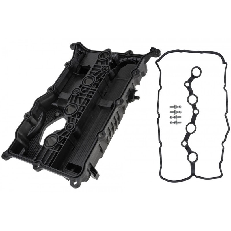 Capac culbutori Hyundai I30 2.0n 2017-, Kona 2.0n 2021-, Kia Optima 2.0t-Gdi 2015-, 22400-2GGA0