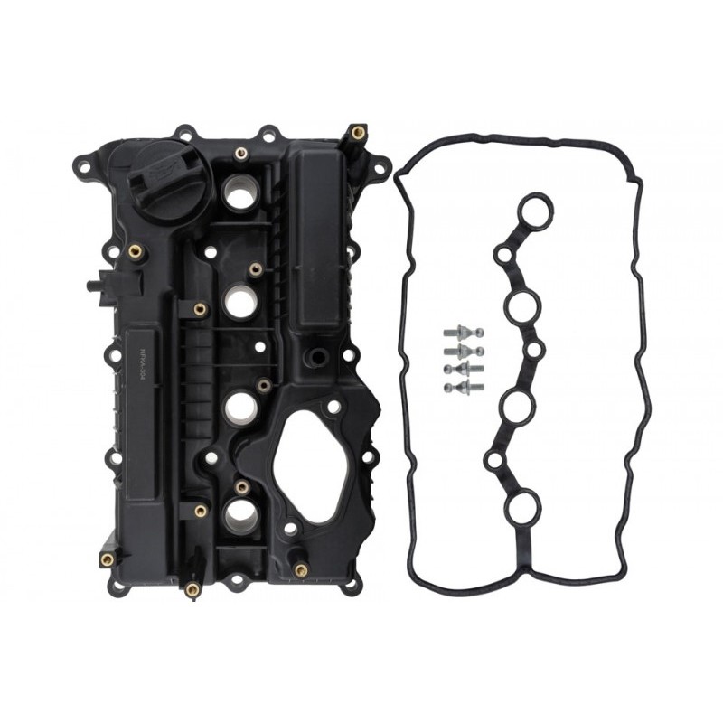 Capac culbutori Hyundai I30 2.0n 2017-, Kona 2.0n 2021-, Kia Optima 2.0t-Gdi 2015-, 22400-2GGA0