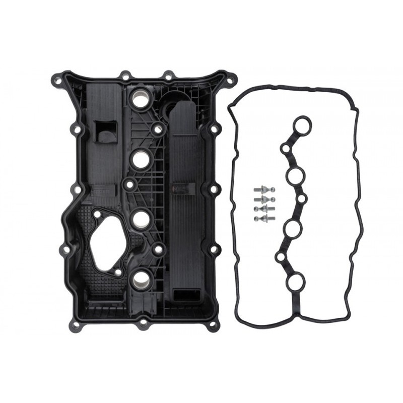 Capac culbutori Hyundai I30 2.0n 2017-, Kona 2.0n 2021-, Kia Optima 2.0t-Gdi 2015-, 22400-2GGA0
