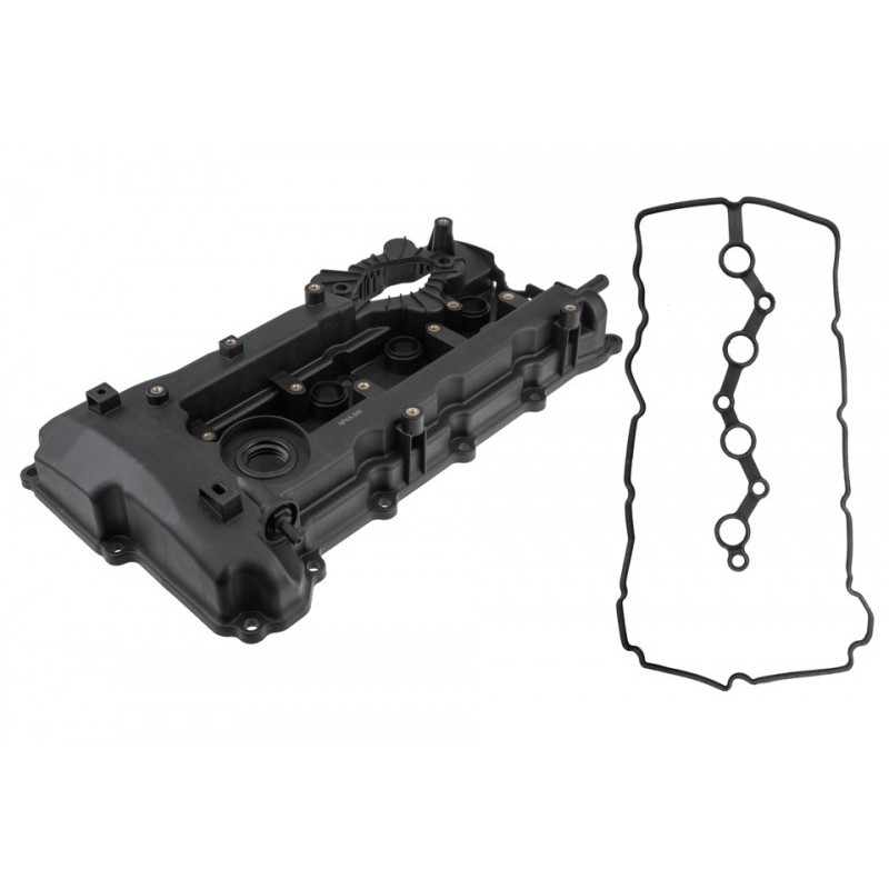 Capac culbutori Kia Optima 2.0, 2.4 2012-, Sorento 2.4 2014-, Hyundai Santa Fe 2.0, 2.4 2013-, 22400-2G670