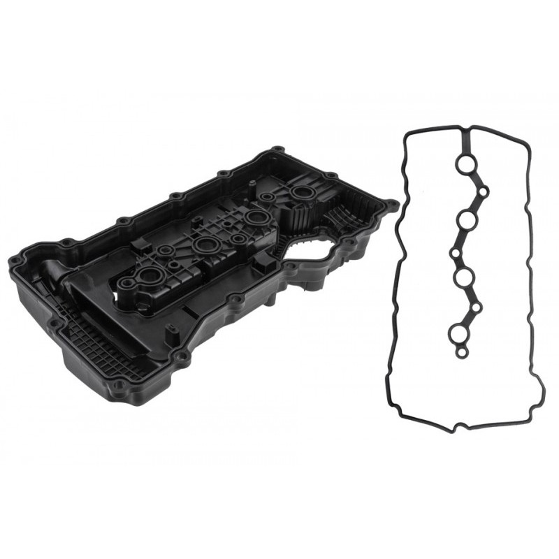 Capac culbutori Kia Optima 2.0, 2.4 2012-, Sorento 2.4 2014-, Hyundai Santa Fe 2.0, 2.4 2013-, 22400-2G670