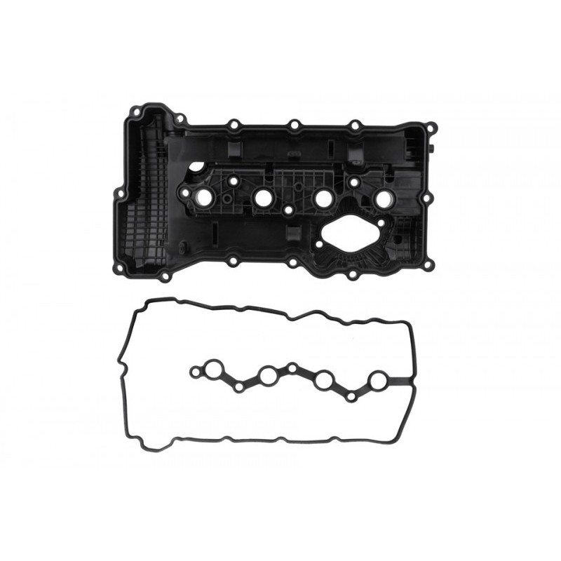 Capac culbutori Kia Optima 2.0, 2.4 2012-, Sorento 2.4 2014-, Hyundai Santa Fe 2.0, 2.4 2013-, 22400-2G670