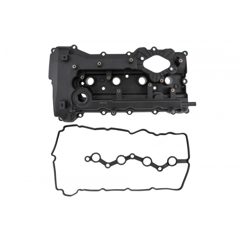 Capac culbutori Kia Optima 2.0, 2.4 2012-, Sorento 2.4 2014-, Hyundai Santa Fe 2.0, 2.4 2013-, 22400-2G670