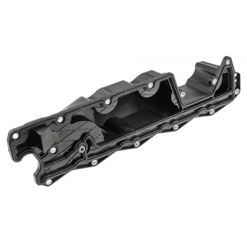 Capac culbutori Land Rover Freelander 2 3.2 2006-, Volvo Xc90 3.2 2007-, S80 3.2 2008-, Xc60 3.2 2010-, LR023777
