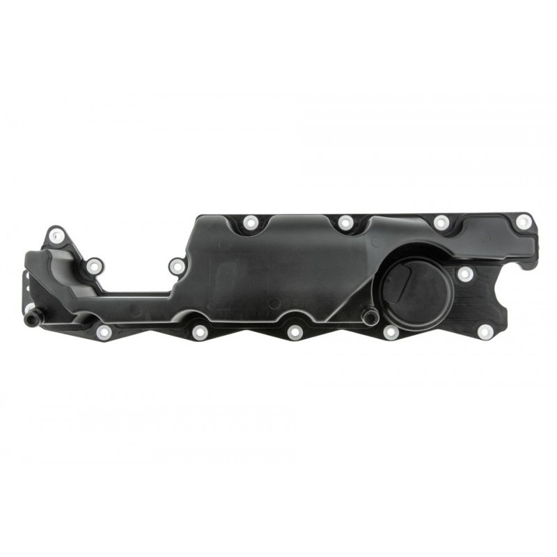 Capac culbutori Land Rover Freelander 2 3.2 2006-, Volvo Xc90 3.2 2007-, S80 3.2 2008-, Xc60 3.2 2010-, LR023777