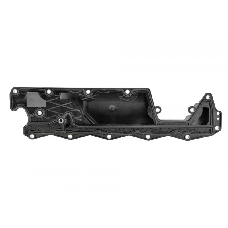 Capac culbutori Land Rover Freelander 2 3.2 2006-, Volvo Xc90 3.2 2007-, S80 3.2 2008-, Xc60 3.2 2010-, LR023777