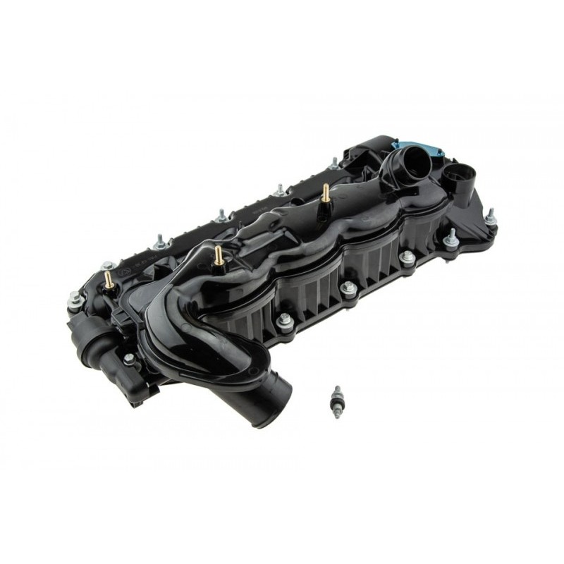 Capac culbutori Land Rover Range Rover Sport 3.6d 2006-, Range Rover 3.6d 2006-, Stanga, LR005659 Capac culbutori Land Rover Range Rover Sport 3.6d 2006-, Range Rover 3.6d 2006-, Stanga, LR005659