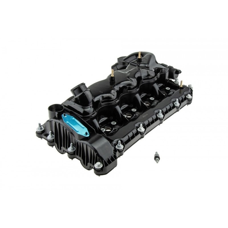 Capac culbutori Land Rover Range Rover Sport 3.6d 2006-, Range Rover 3.6d 2006-, Stanga, LR005659