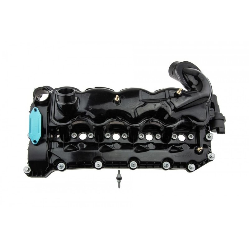 Capac culbutori Land Rover Range Rover Sport 3.6d 2006-, Range Rover 3.6d 2006-, Stanga, LR005659