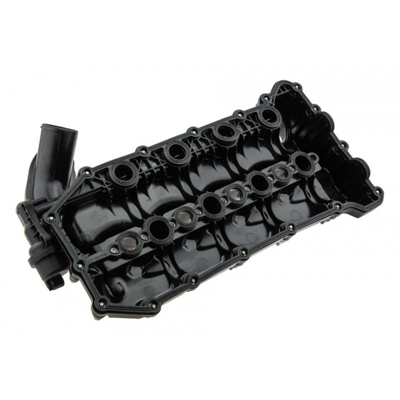 Capac culbutori Land Rover Range Rover Sport 3.6d 2006-, Range Rover 3.6d 2006-, Stanga, LR005659