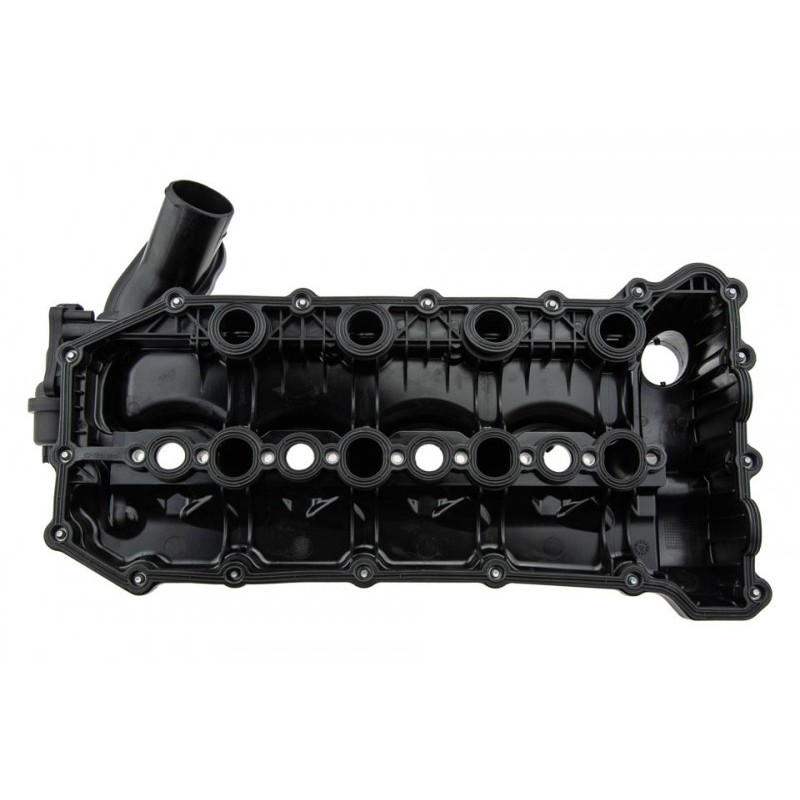 Capac culbutori Land Rover Range Rover Sport 3.6d 2006-, Range Rover 3.6d 2006-, Stanga, LR005659