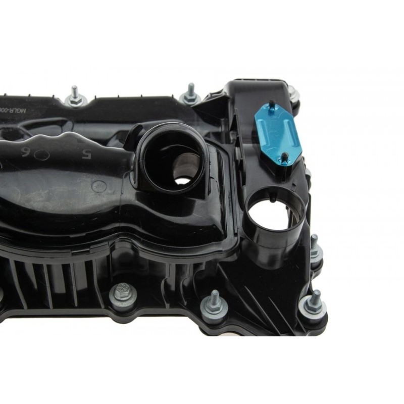 Capac culbutori Land Rover Range Rover Sport 3.6d 2006-, Range Rover 3.6d 2006-, Stanga, LR005659