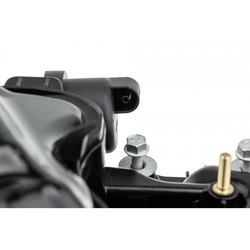 Capac culbutori Land Rover Range Rover Sport 3.6d 2006-, Range Rover 3.6d 2006-, Stanga, LR005659