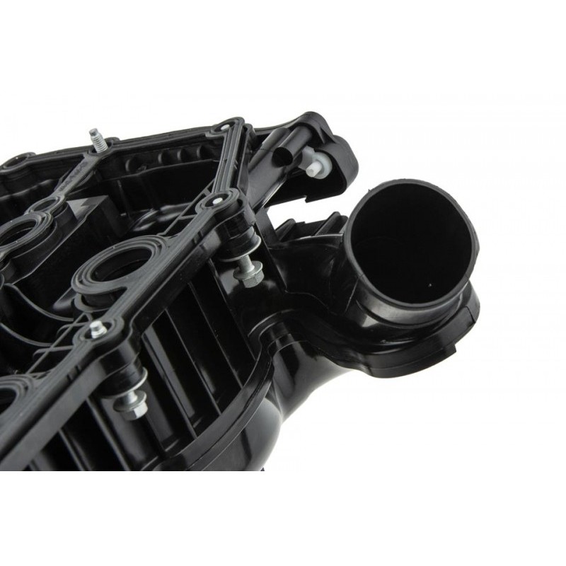 Capac culbutori Land Rover Range Rover Sport 3.6d 2006-, Range Rover 3.6d 2006-, Stanga, LR005659