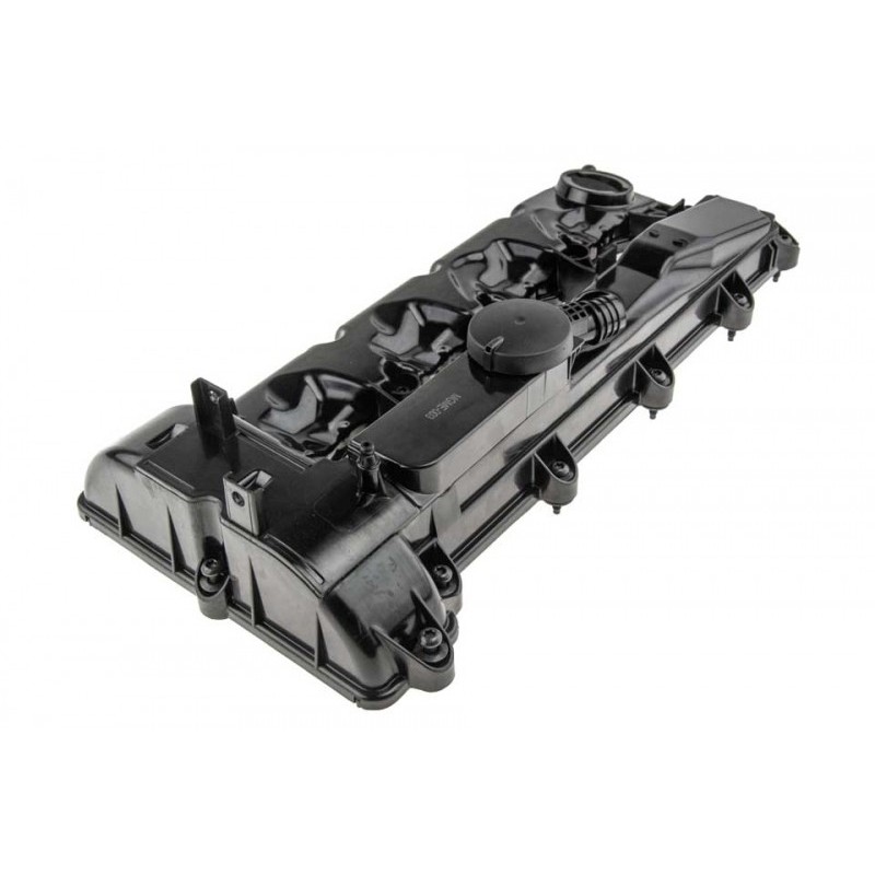 Capac culbutori Mercedes Clasa C W204 C180cdi, C200cdi, C220cdi, C250cdi 2008-, Clasa E W212 E220cdi, E250cdi 2009-, 6510108918