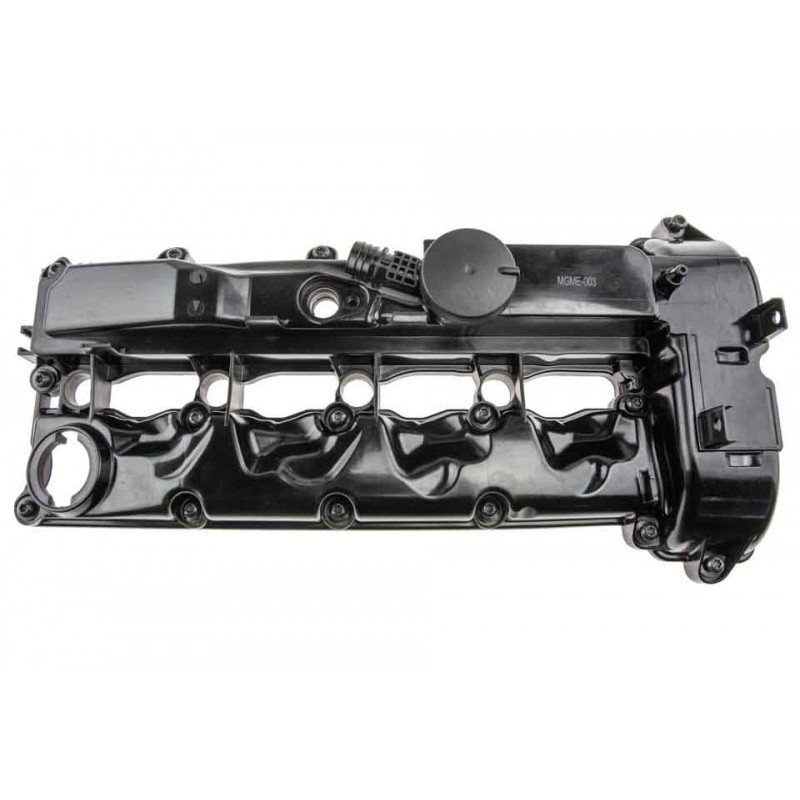 Capac culbutori Mercedes Clasa C W204 C180cdi, C200cdi, C220cdi, C250cdi 2008-, Clasa E W212 E220cdi, E250cdi 2009-, 6510108918