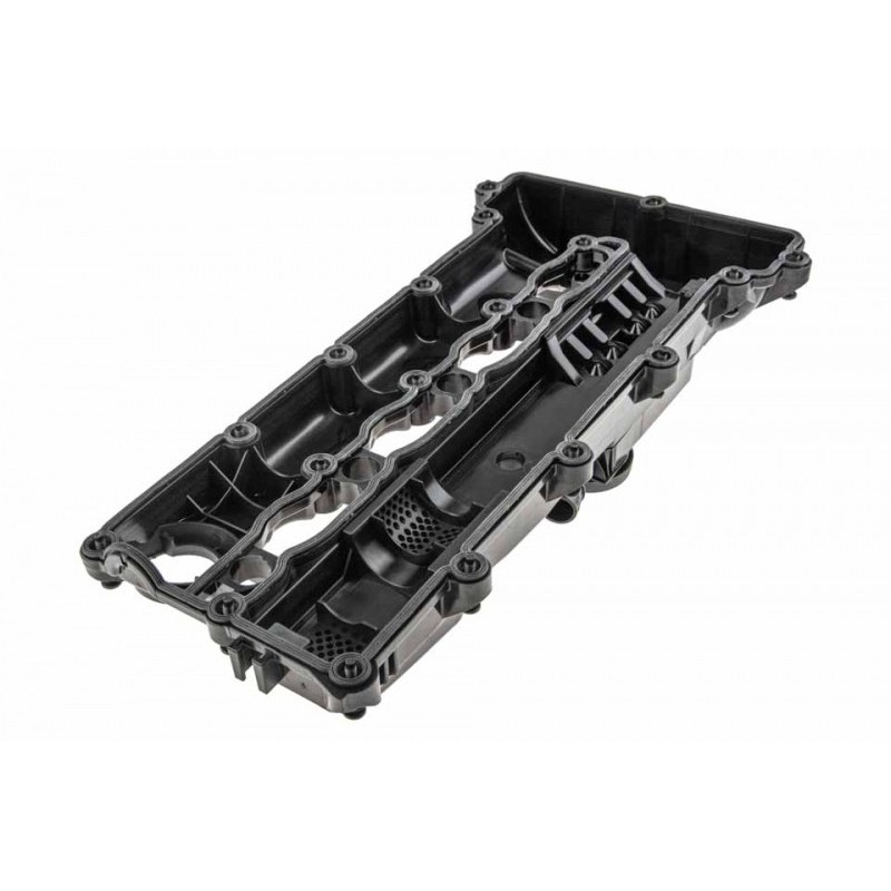 Capac culbutori Mercedes Clasa C W204 C180cdi, C200cdi, C220cdi, C250cdi 2008-, Clasa E W212 E220cdi, E250cdi 2009-, 6510108918