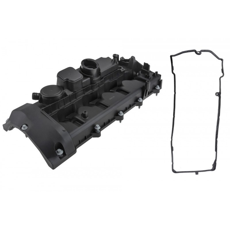 Capac culbutori Mercedes Clasa C W204 C200cdi, C220cdi 2007-, Clasa E W211 E200cdi, E220cdi 2003-, A6460102230