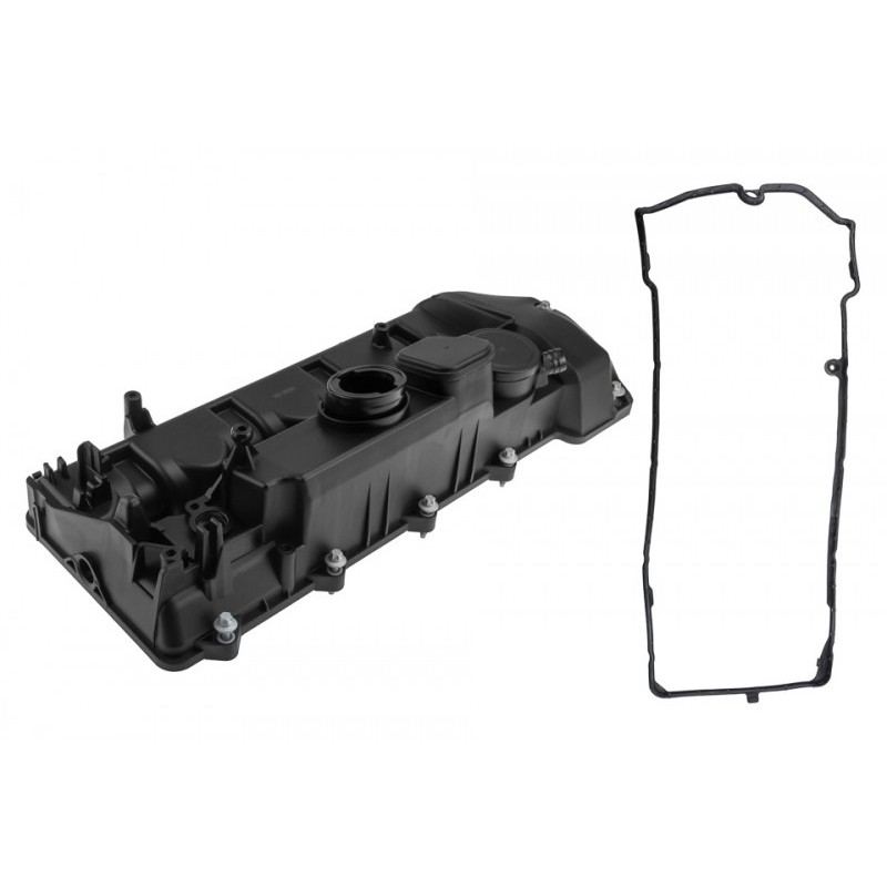 Capac culbutori Mercedes Clasa C W204 C200cdi, C220cdi 2007-, Clasa E W211 E200cdi, E220cdi 2003-, A6460102230