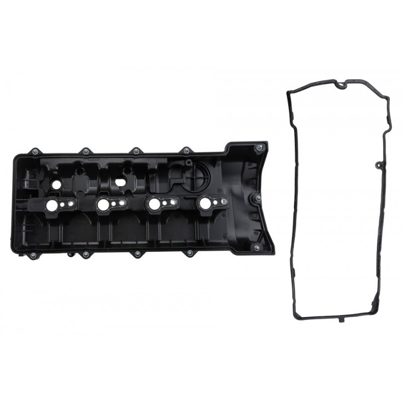 Capac culbutori Mercedes Clasa C W204 C200cdi, C220cdi 2007-, Clasa E W211 E200cdi, E220cdi 2003-, A6460102230