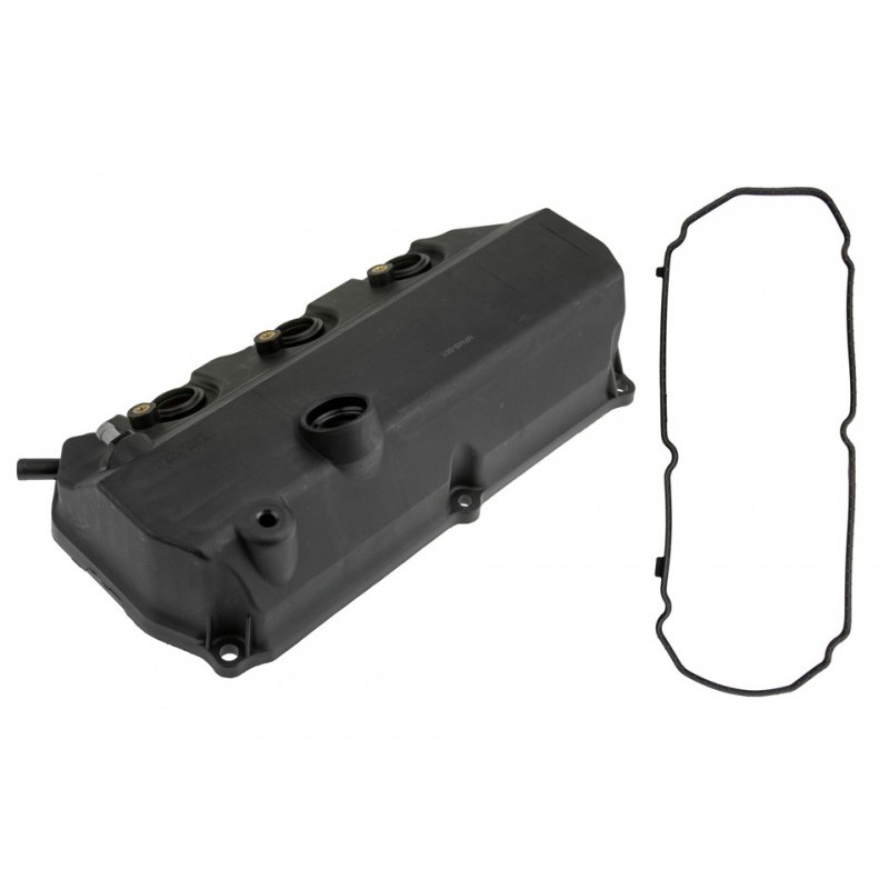 Capac culbutori Mitsubishi Outlander Cw6w 3.0 2006-, Stanga, 1035A840