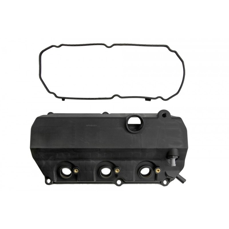Capac culbutori Mitsubishi Outlander Cw6w 3.0 2006-, Stanga, 1035A840