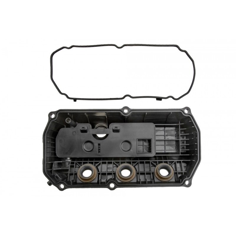 Capac culbutori Mitsubishi Outlander Cw6w 3.0 2006-, Stanga, 1035A840