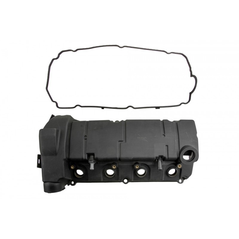 Capac culbutori Mitsubishi Outlander 2.4 2014-, 1035B051