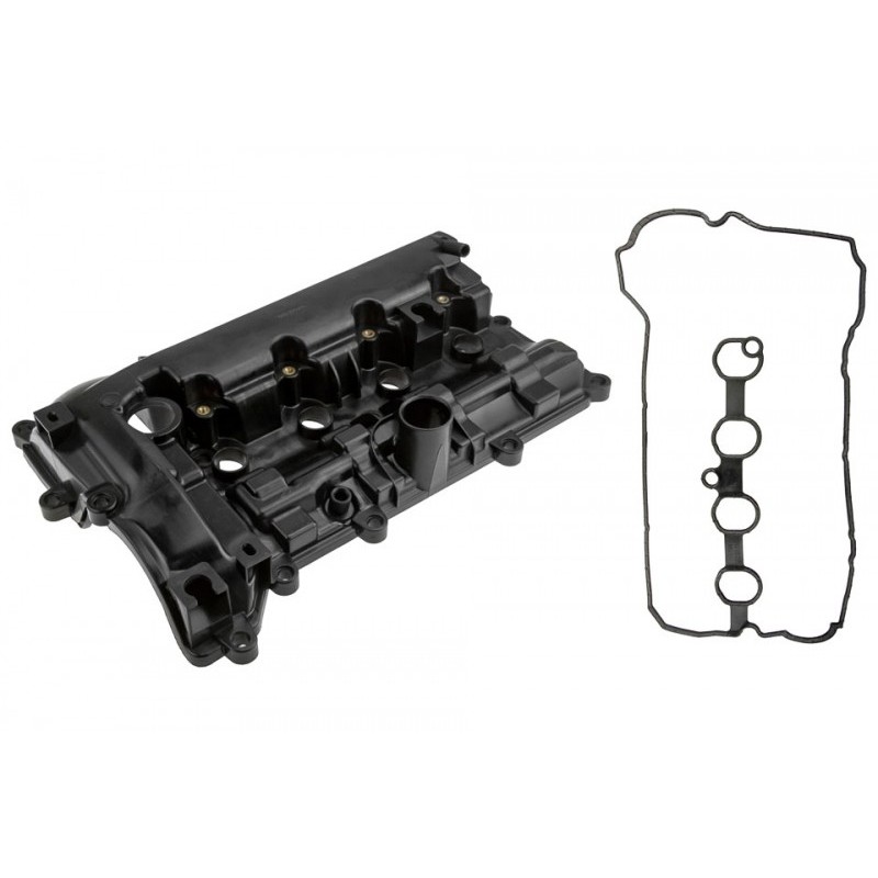 Capac culbutori Mazda 3 2.0 Skyactiv 2013-, 6 2.0 Skyactiv 2012-, Cx-3 2.0 Skyactiv 2015-, Cx-5 2.0 Skyactiv 2011-, PE02-10-210A