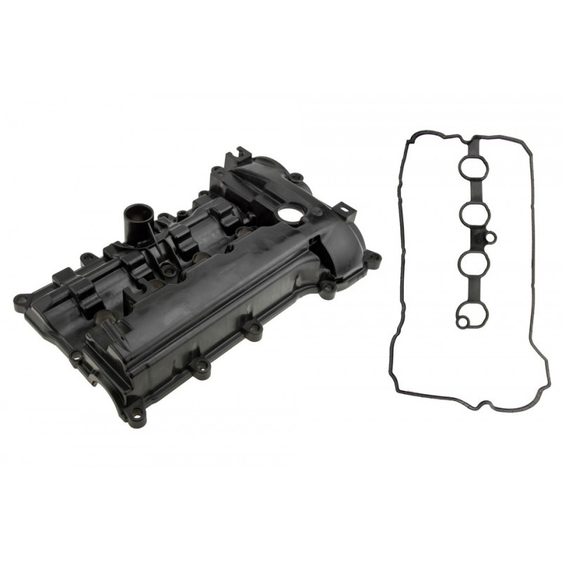 Capac culbutori Mazda 3 2.0 Skyactiv 2013-, 6 2.0 Skyactiv 2012-, Cx-3 2.0 Skyactiv 2015-, Cx-5 2.0 Skyactiv 2011-, PE02-10-210A