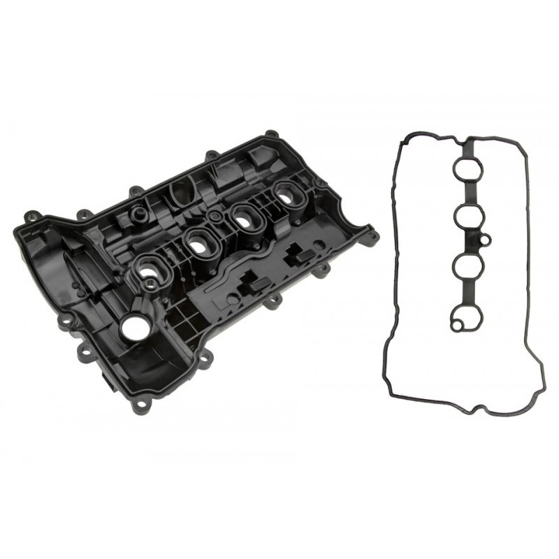 Capac culbutori Mazda 3 2.0 Skyactiv 2013-, 6 2.0 Skyactiv 2012-, Cx-3 2.0 Skyactiv 2015-, Cx-5 2.0 Skyactiv 2011-, PE02-10-210A
