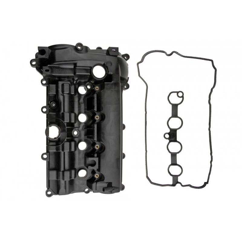 Capac culbutori Mazda 3 2.0 Skyactiv 2013-, 6 2.0 Skyactiv 2012-, Cx-3 2.0 Skyactiv 2015-, Cx-5 2.0 Skyactiv 2011-, PE02-10-210A