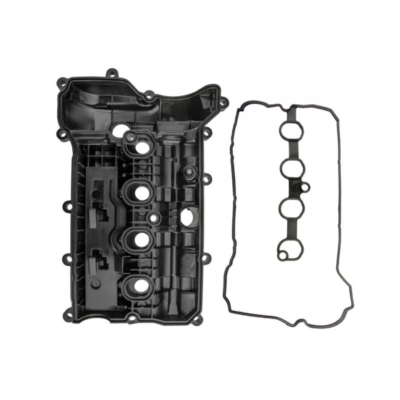 Capac culbutori Mazda 3 2.0 Skyactiv 2013-, 6 2.0 Skyactiv 2012-, Cx-3 2.0 Skyactiv 2015-, Cx-5 2.0 Skyactiv 2011-, PE02-10-210A