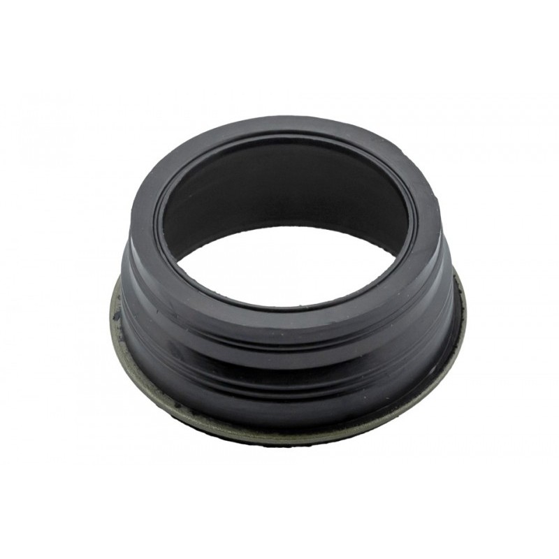 Garnitura gura umplere ulei Mazda 3 2003-, 3 2008-, 5 2005-, 6 2002-, 6 2007-, Cx-5 2011-, Cx-7 2006-, L3K9-10-2D5A