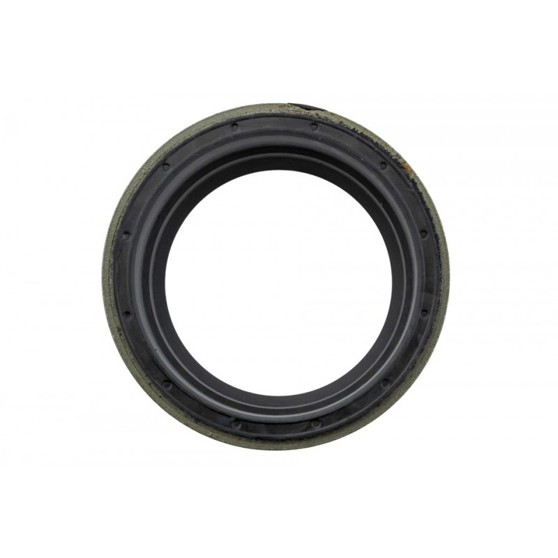 Garnitura gura umplere ulei Mazda 3 2003-, 3 2008-, 5 2005-, 6 2002-, 6 2007-, Cx-5 2011-, Cx-7 2006-, L3K9-10-2D5A