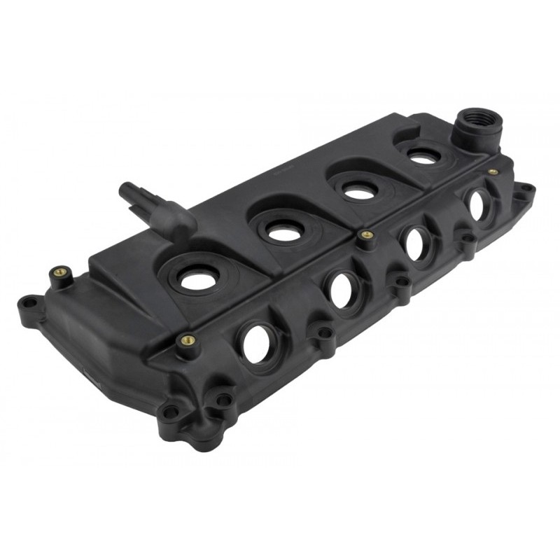Capac culbutori Nissan Navara D40 2.5dci 2005-, Pathfinder 2.5dci 2005-, 13264-VM00A