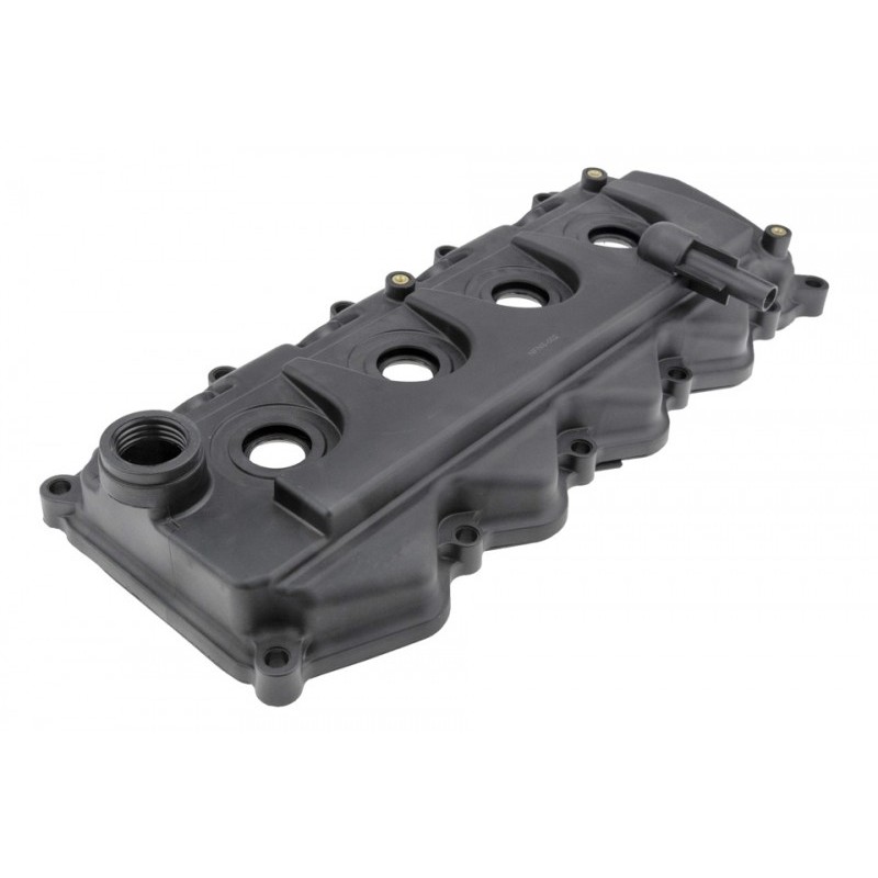 Capac culbutori Nissan Navara D40 2.5dci 2005-, Pathfinder 2.5dci 2005-, 13264-VM00A