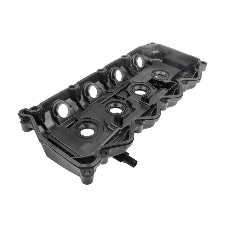 Capac culbutori Nissan Navara D40 2.5dci 2005-, Pathfinder 2.5dci 2005-, 13264-VM00A