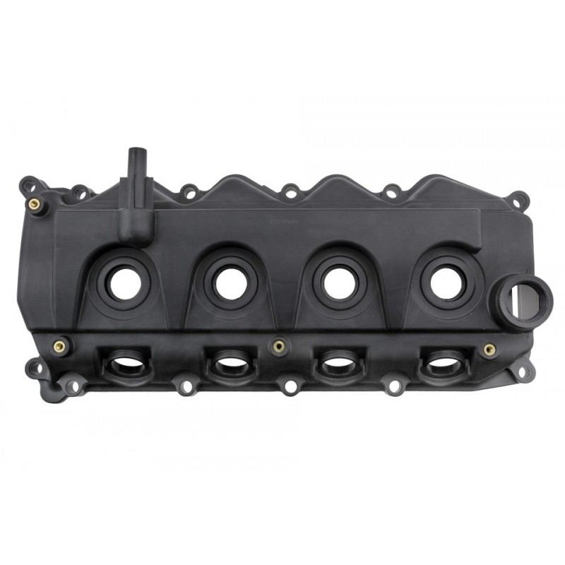 Capac culbutori Nissan Navara D40 2.5dci 2005-, Pathfinder 2.5dci 2005-, 13264-VM00A