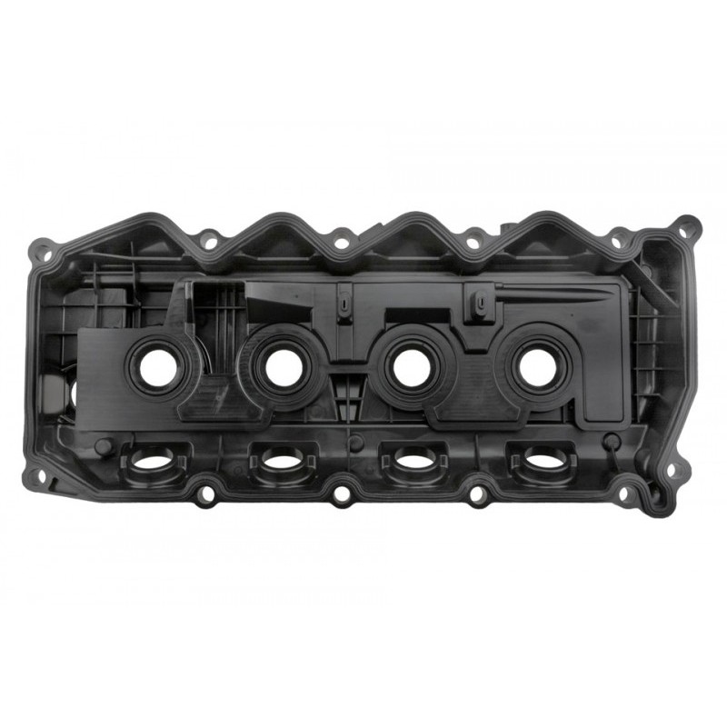 Capac culbutori Nissan Navara D40 2.5dci 2005-, Pathfinder 2.5dci 2005-, 13264-VM00A
