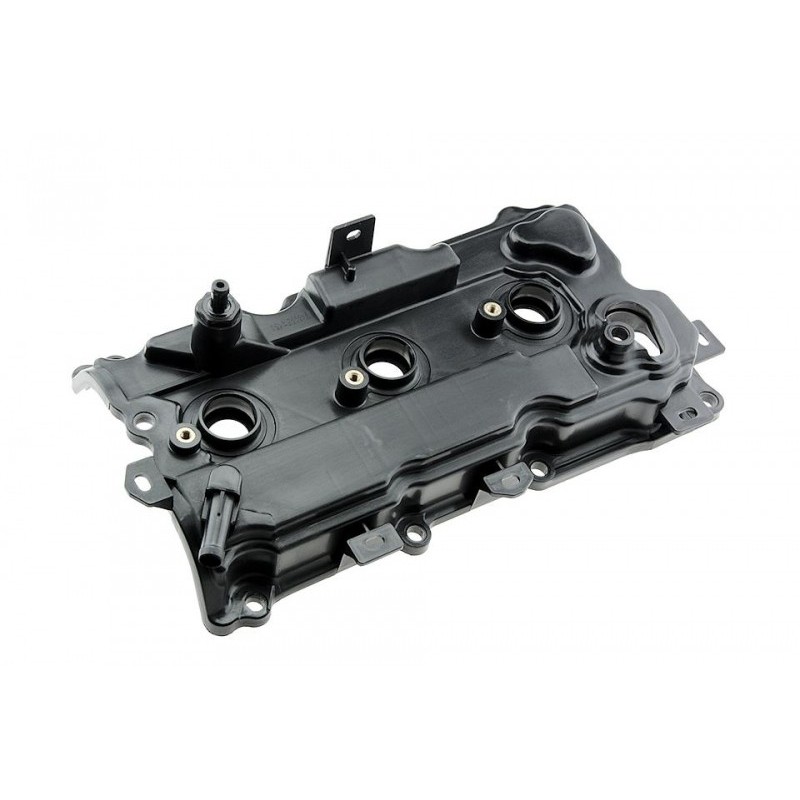 Capac culbutori Nissan Murano 2 3.5 2008-, Dreapta, 13264-JP01A