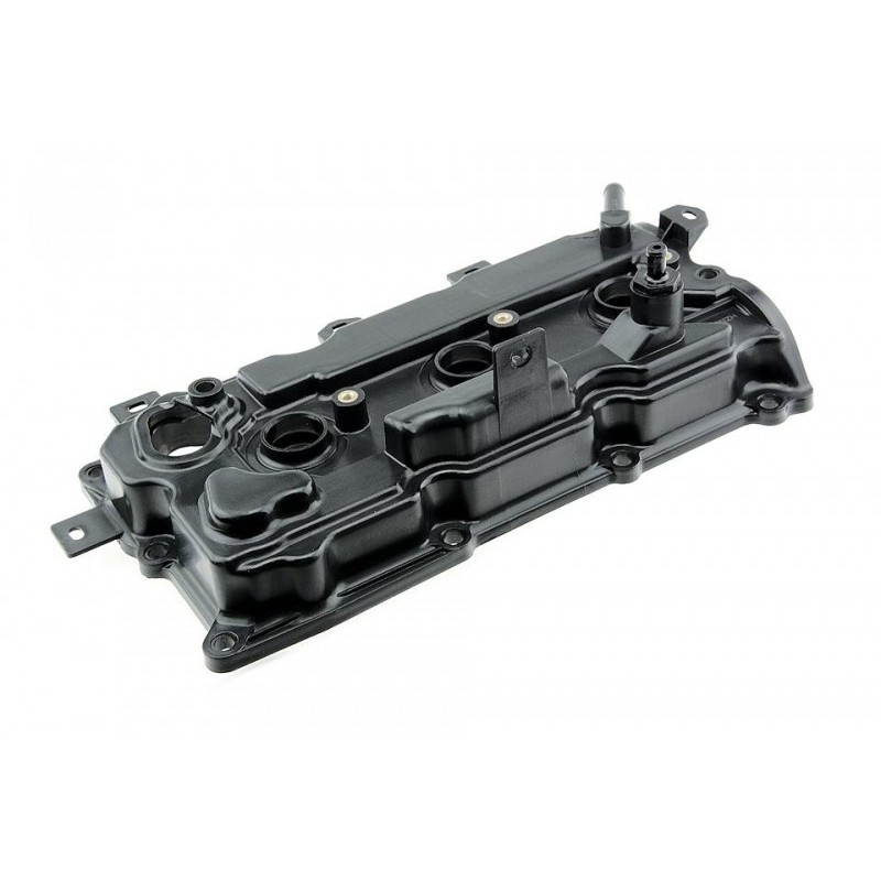 Capac culbutori Nissan Murano 2 3.5 2008-, Dreapta, 13264-JP01A