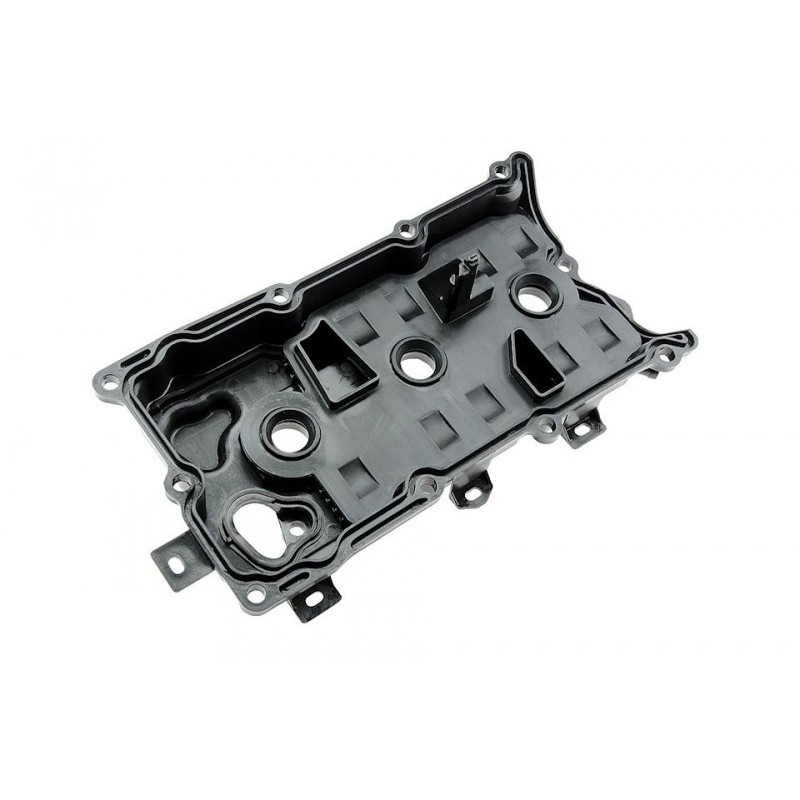 Capac culbutori Nissan Murano 2 3.5 2008-, Dreapta, 13264-JP01A