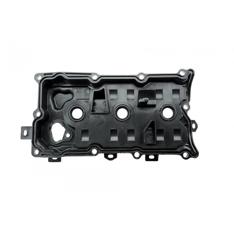 Capac culbutori Nissan Murano 2 3.5 2008-, Dreapta, 13264-JP01A